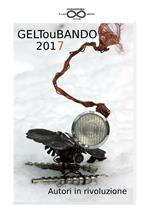 GeltouBando 2017