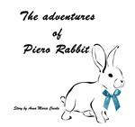 The adventures of Piero Rabbit