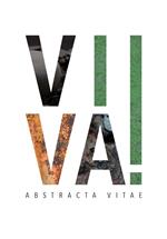 Viva! Abstracta vitae