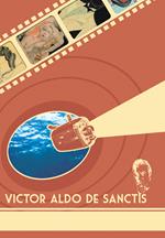 Victor Aldo De Sanctis