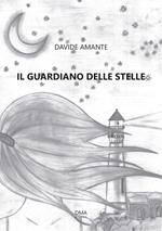 Il guardiano delle stelle. Il viaggio di Anais insieme al vento