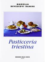 Pasticceria triestina
