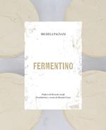 Fermentino. Ediz. spagnola