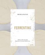Fermentino. Ediz. francese