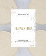 Fermentino. Ediz. inglese