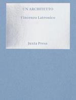 Un architetto