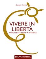 Vivere in Libertà