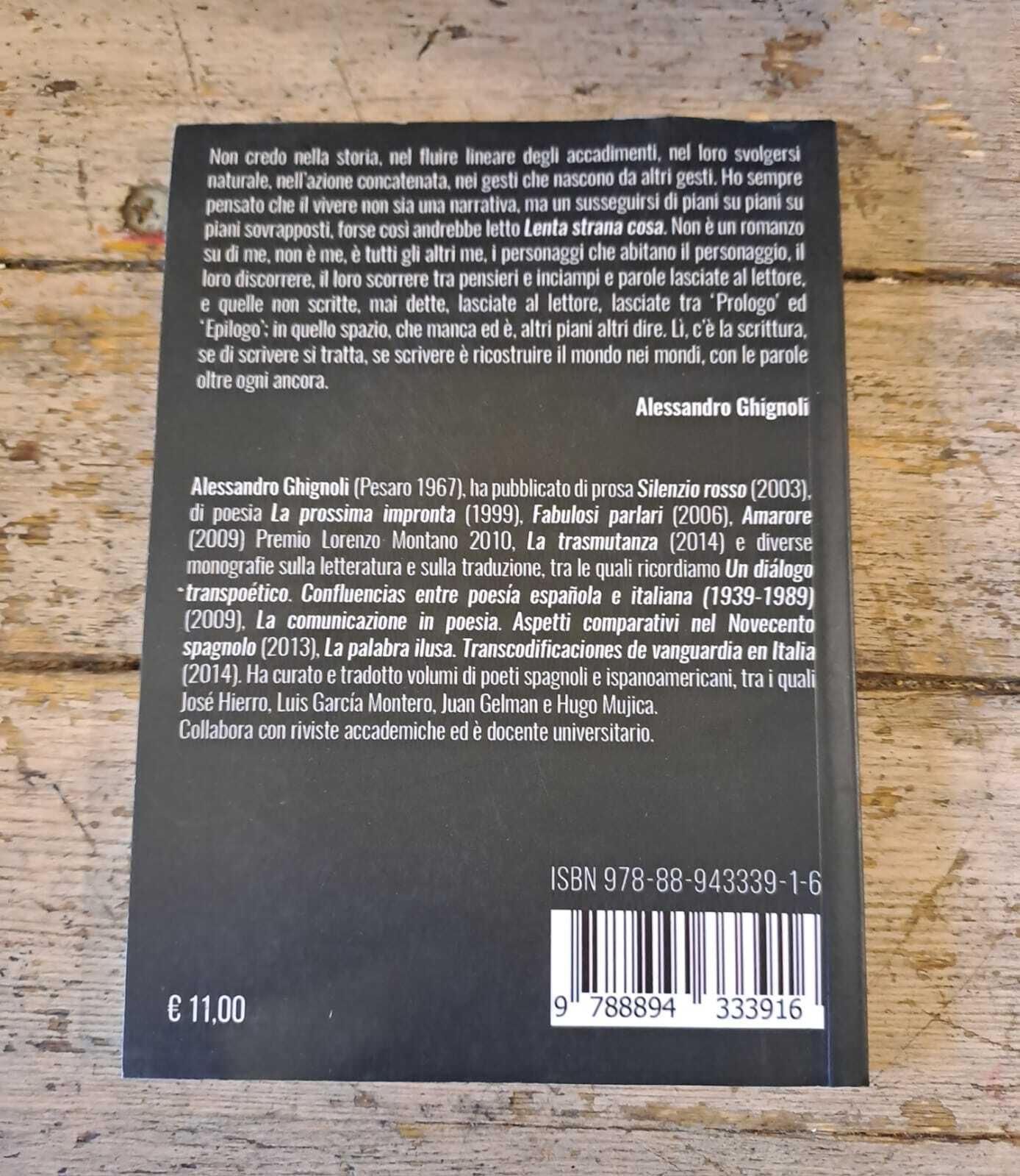 Libreria Catap Macerata