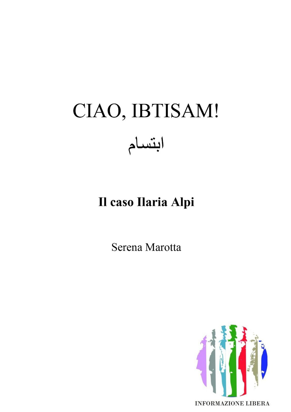 ibs