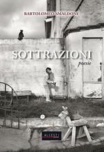 Sottrazioni