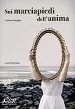Sui marciapiedi dell'anima