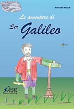 Le avventure di ser Galileo
