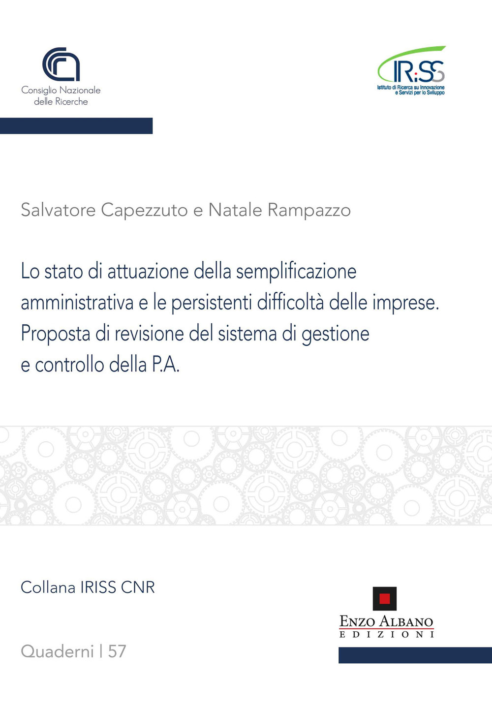 ibs