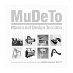 MuDeTo Collection 2016-17. Ediz. illustrata