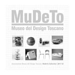 MuDeTo Collection 2017-18. Ediz. illustrata