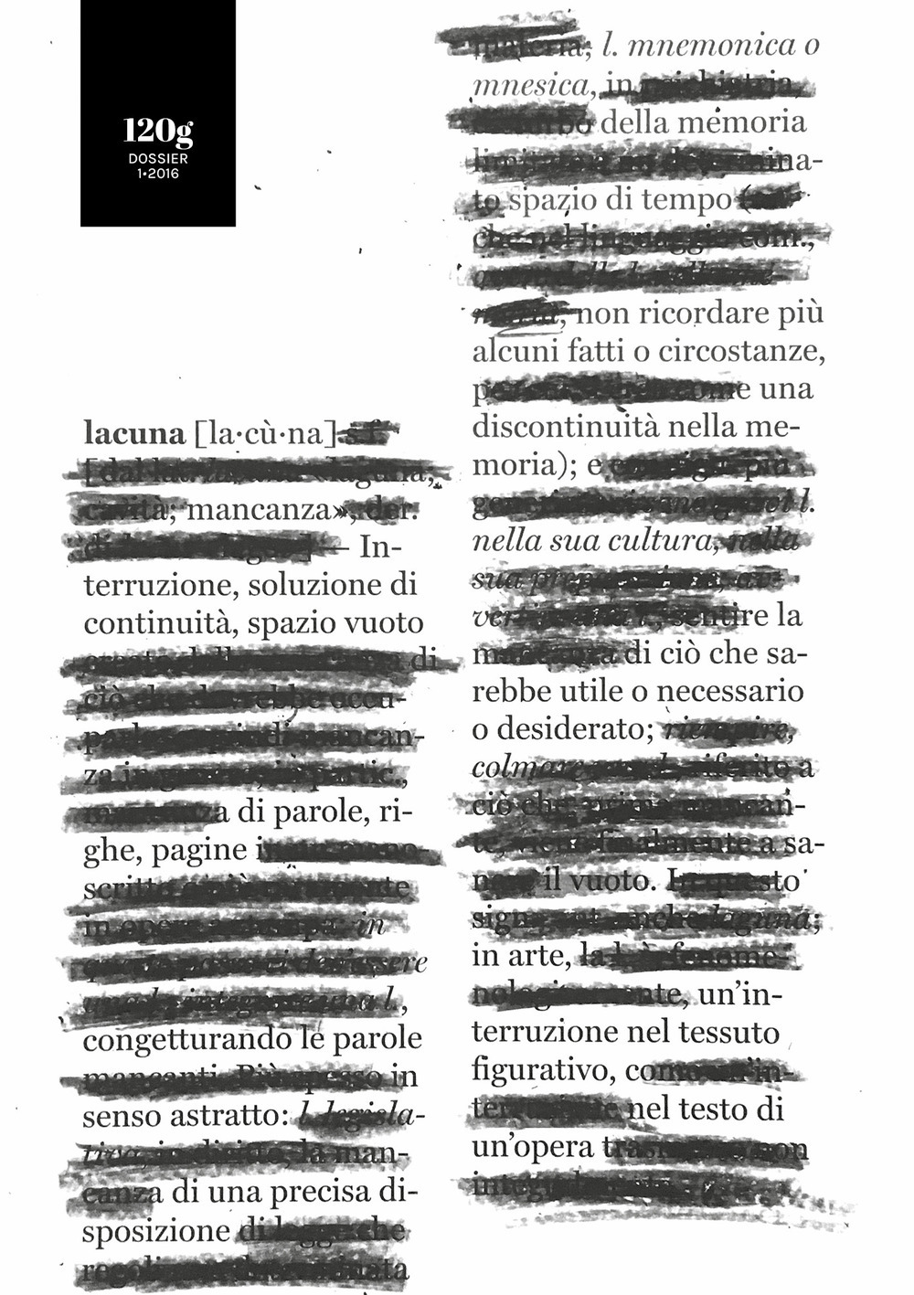 ibs