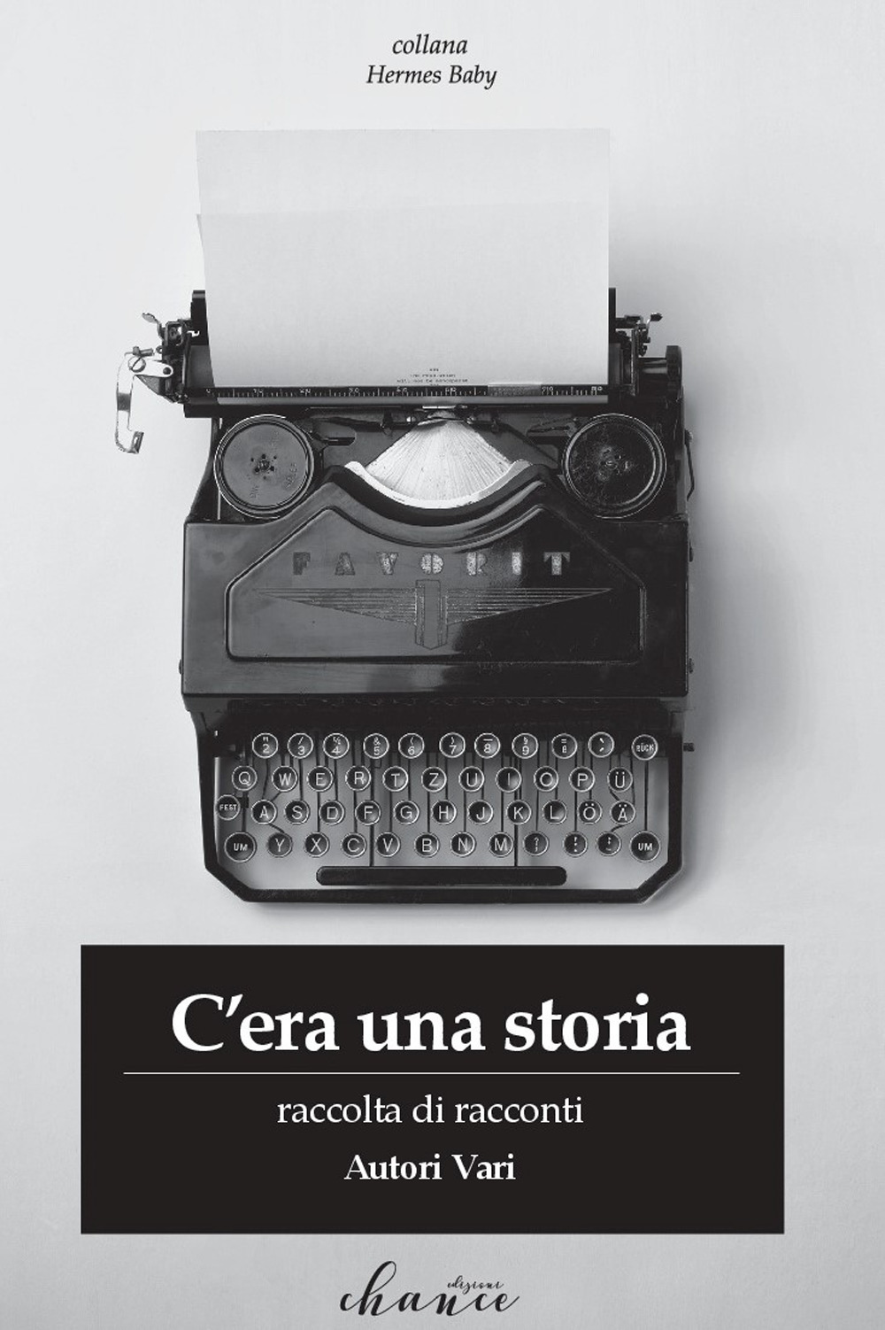 Libreria Libr'aria