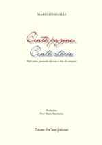 Cento pagine, cento storie. Dall’aratro, passando dal tram e fino al computer