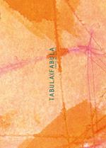 Tabulaxfabula