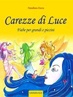 Carezze di Luce