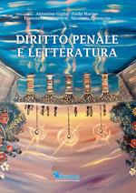 Diritto penale e letteratura