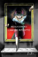 Nome prodotto