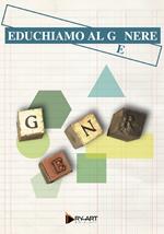 Educhiamo al genere