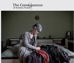 The consequences. Reportage sulle famiglie delle vittime di femminicidio
