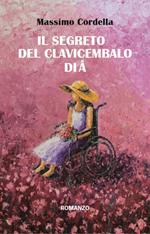 Il segreto del clavicembalo di Å