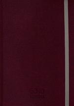 Roberto Kusterle Echo. Ediz. italiana e inglese