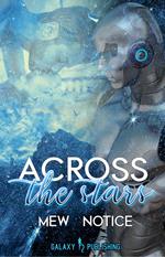Across the stars