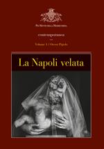 La Napoli velata. Vol. 1: Oreste Pipolo