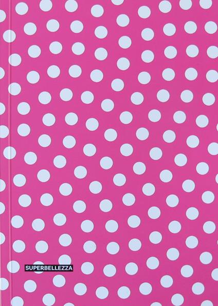 Superbellezza. Catalogo della mostra (Sansepolcro 15 dicembre 2018-10 Marzo 2019). Ediz. italiana e inglese - copertina