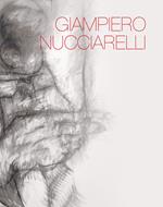 Giampiero Nucciarelli. Opere 1959-2018