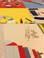 La via del lino. Artisti e artigiani sperimentano il linoleum