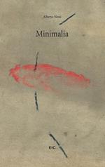 Minimalia