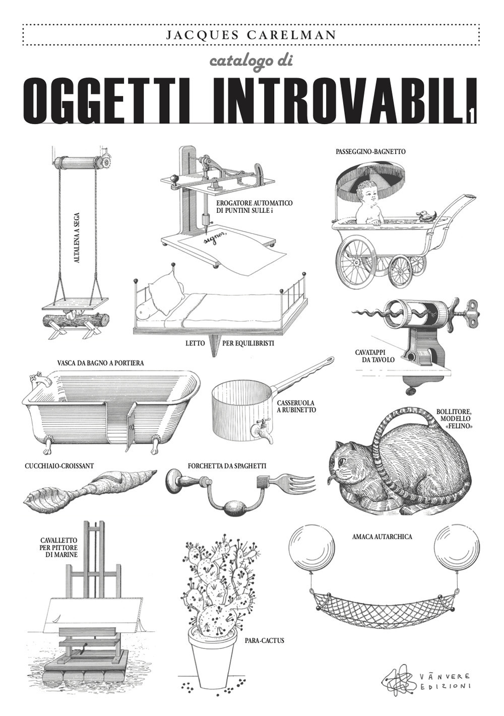 ibs