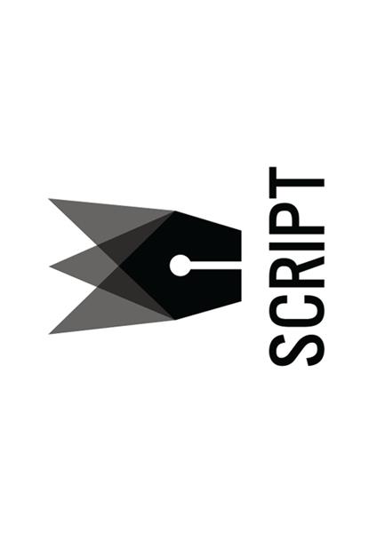Script - copertina