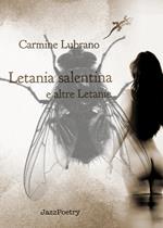 Letania salentina e altre letanie