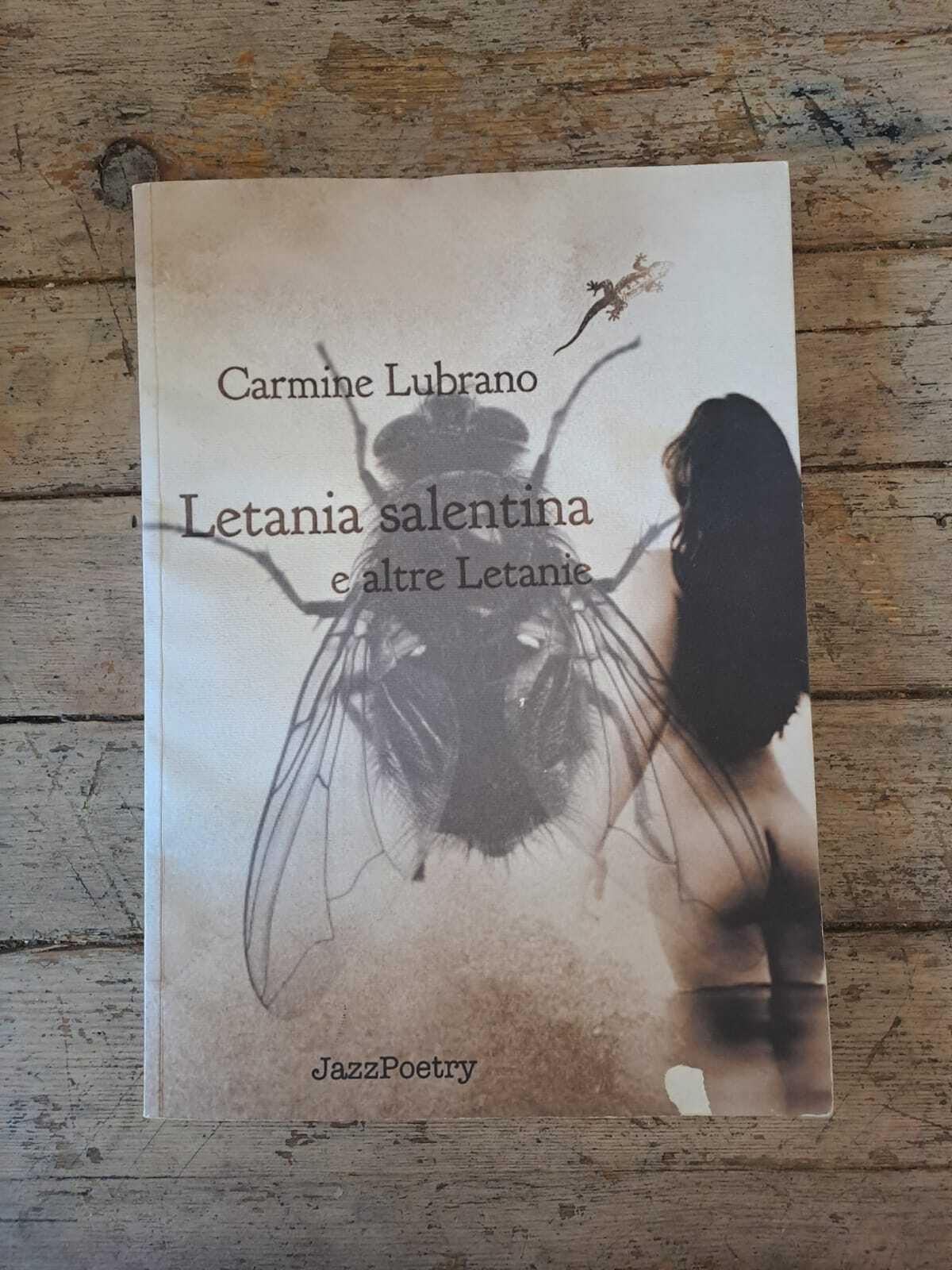 Libreria Catap Macerata