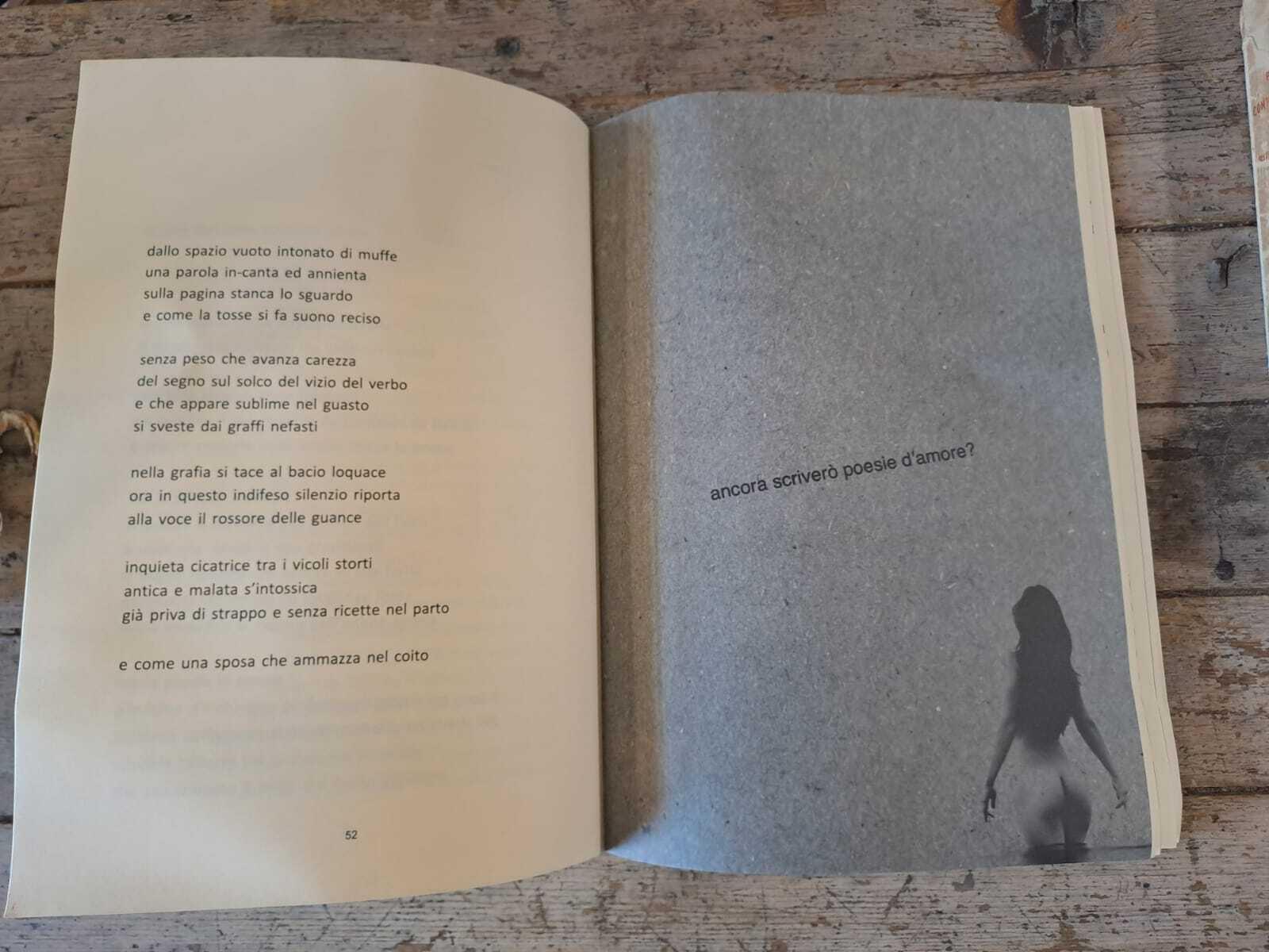 Letania salentina e altre letanie