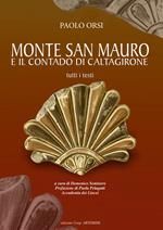 Monte San Mauro e il contado di Caltagirone. Tutti i testi