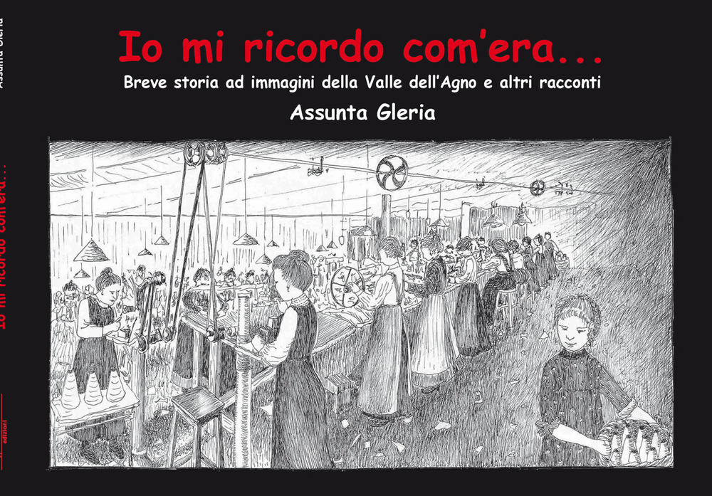 OCCASIONI SICURE