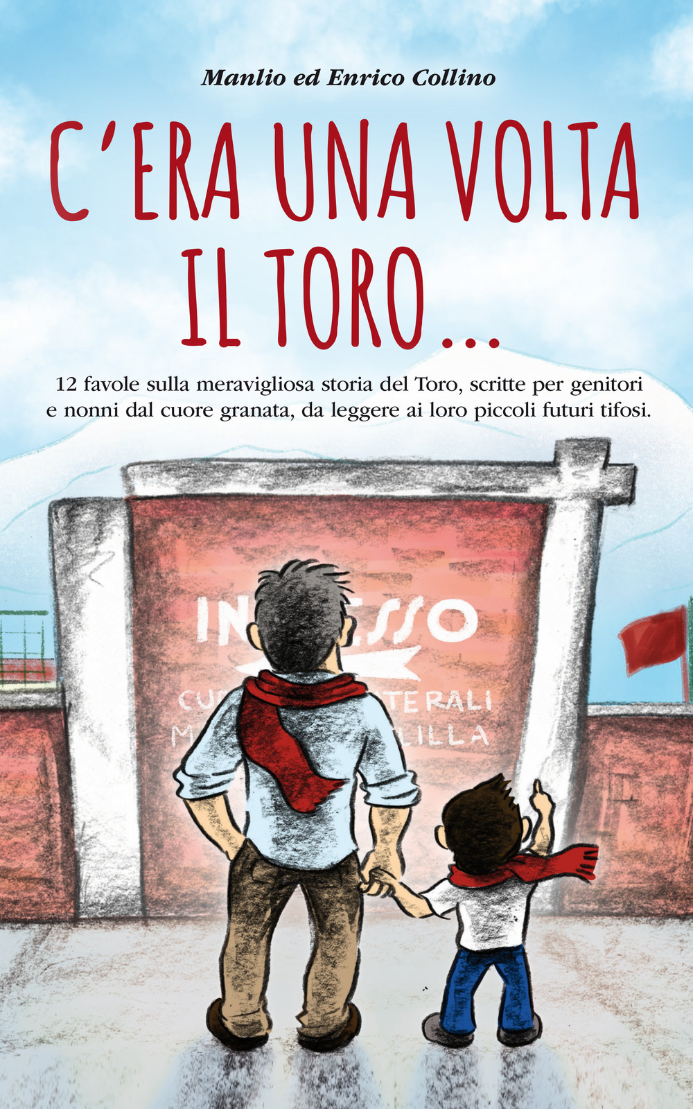 L'Odissea Libri e Arte