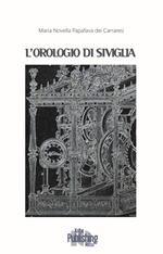 L' orologio di Siviglia