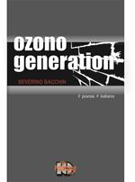 Ozono generation