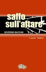 Saffo sull'altare