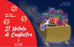 Il Natale di Cagliostro