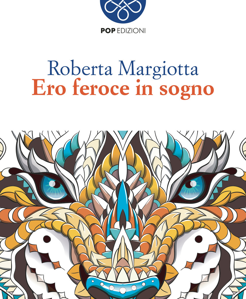 Cartolibreria Sergio Succa 1959