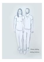 Clinton Whiting. Abiding embrace. Catalogo della mostra (Castel Gandolfo, 22 settembre-3 novembre 2017). Ediz. italiana e inglese